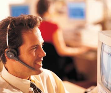 TELEFONO (8) EMPLEADOS DESPACHOS